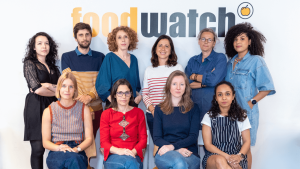 240528_photo-equipe-foodwatch-France_web